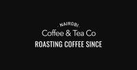 The Nairobi Coffee & Tea Company Limited image 4